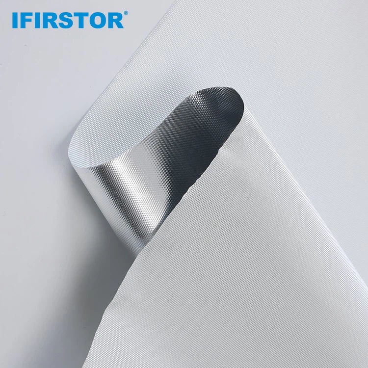 heat resistant fiberglass fabric