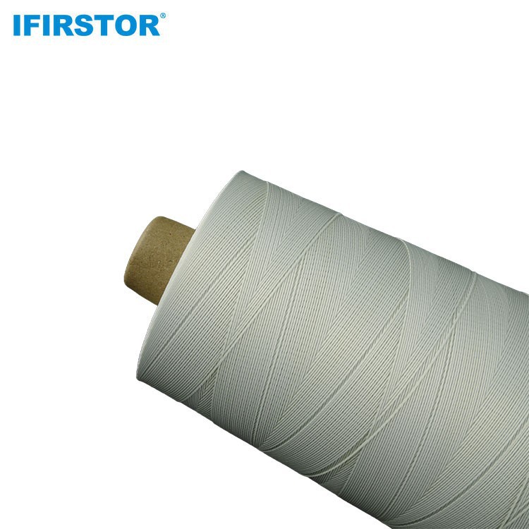 Silica Fiber Optic Patch  Cords