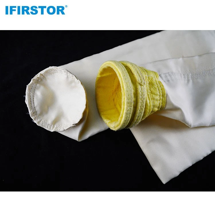 High Silica Fiberglass Mesh Filter For Casting
