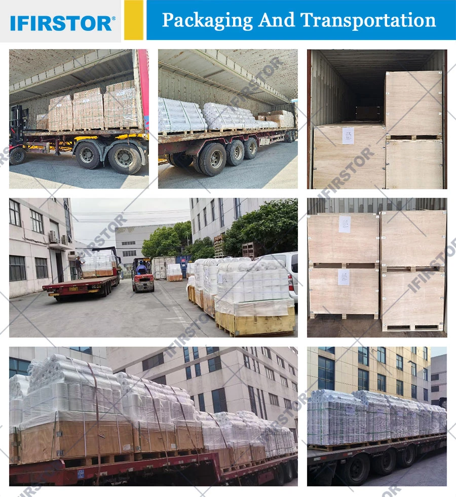 Packaging Packaging