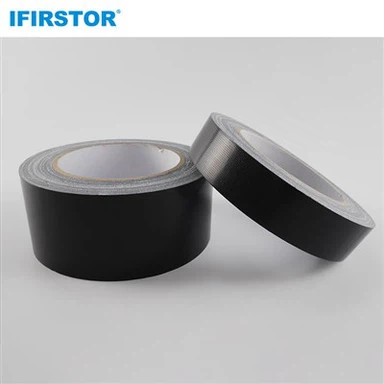 Fiberglass Tape
